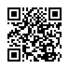 QR Code for 177hPD6ThaU3oWGS96FmjZKzM1BuF8NP5Y