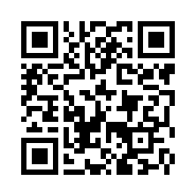 QR Code for 177hPeAcaUjRHDfFqwoeURdrGAecDp5drf