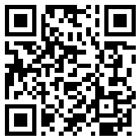 QR Code for 177hT8LgGfPLp4PjC5sDZQFQwL1xyFSfHa