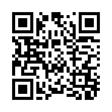 QR Code for 177hcSW9p9Jfd6SN9LWs7hQwnExQdKxmfb