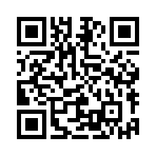 QR Code for 177heAZ7D9e6n7rPBm42jgpuN2SQK5zGAJ