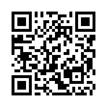 QR Code for 177heJ4j8X2MPhG2WvhbaJToWM2FwZSRMP