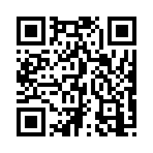 QR Code for 177hezwdGeQSSkdZzoHTU4WPHw2DdY7rig