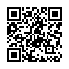 QR Code for 177huV4ZPVWpXpK8VGRchPgkmgZ1LMLK7s