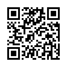 QR Code for 177huaHFSkZM8RxLVsSUCVteiyMTMZaB2A