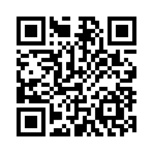 QR Code for 177hunCdzvXpCVucumW6saa1cG6EhBMEau