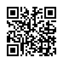 QR Code for 177i1dBmCUdDcir7hAMAwJt7Evvg9dEjmq