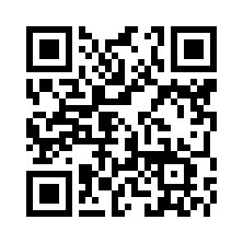 QR Code for 177i24WZkuX2dH3xnbuLEnvKZRuAPaZM1
