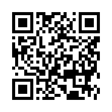QR Code for 177i7RgTbkCyKcE3zSbMToYZbnMhbaTXdK