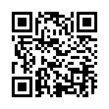 QR Code for 177i8svDSPbcS6VC3Fd23SVbWCqBJURCcF