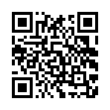 QR Code for 177iBF6aJgSWYvAzsMSFtrt6gVh9Rr1uRf