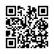 QR Code for 177iCShaAFgikTNUGU7MSmx5gtDd4GDGaJ