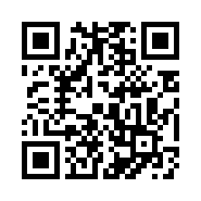 QR Code for 177iDPCuQEXzwhLP7WVKfymo52k2qxveW8