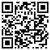 QR Code for 177iFiKCBcfTY8nVB4uSTGgFVwLgmY83tz