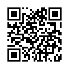 QR Code for 177iHMH5MmxEM4xtm1VLPTAkkCGq856Wu5