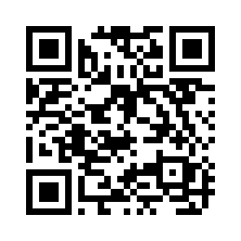 QR Code for 177iHYMLvKptKB55L4vRfzcfjSEC2benBU