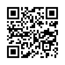 QR Code for 177iJVNigZw32vmNBJAAeSn8NBvEC7481T