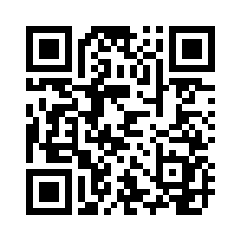 QR Code for 177iLomM5JMsEW71xE2WU4Df6MvYNQtz1J