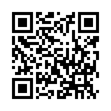 QR Code for 177iMcFGLJMGfuFVu7MccZpXroGRbajjTC