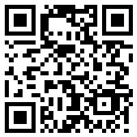QR Code for 177iNw5dCfnCGASCd61SZwcb7d9dhYMP2N