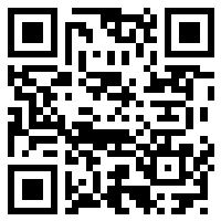 QR Code for 177iQPZcDbngXnnDukHGLo2yWdFaJPE1Nv