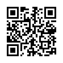 QR Code for 177iRzNVbctrbYtkwEavdBvovaWsfb5wJJ