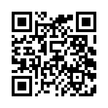 QR Code for 177iUCR8E49X8cdEE7yuafwWdFebAo7U9f