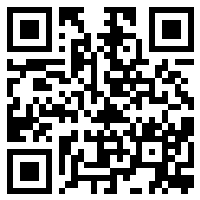 QR Code for 177iUb4VgRY6evC3fEQ6sqAejLFyipWE3J