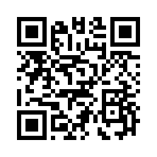 QR Code for 177iXwnW6231FqKBTMGfjfMHogaTaV4H2z