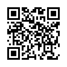 QR Code for 177iY6NEAPPGZGTvZToaJDMeeucFSLaHcv