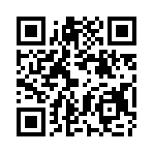 QR Code for 177iaCxaeYfE4AW8BEKjpeuBrFWGMa5c3m