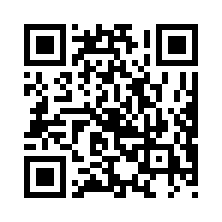 QR Code for 177iaJRKtca3BVurtdMcksqpQMX8qd9BwS