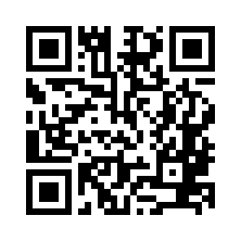QR Code for 177iiV5AMUT9k3A5CKH98m1AnEWnSGN8hw