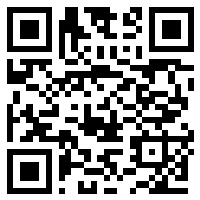 QR Code for 177ik42f53Fjk8dsaY3Rd3pE66GwGRq5xk