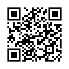 QR Code for 177imGeb5XhV9Mssw3GJCgA4fURjHHPreC