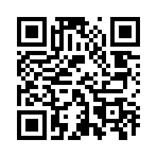 QR Code for 177imPcdPvieTLeuvvtSsH4f9FhAHMWp9j