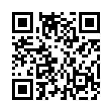 QR Code for 177itWhHUD4uCY26eTDUTd3j7Rt9trRdcb