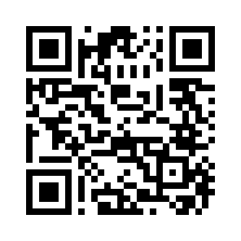 QR Code for 177izwKidit4wSpMNFa5A4DtRcHhKv27B2