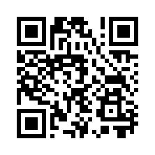 QR Code for 177j1xbsPae8SZHAhf2XJEUypPqwtEcDXQ