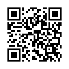 QR Code for 177j4Tu71ZyG95MPpnTew1pAGeCBSARd6t