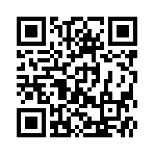 QR Code for 177j8gLftV8iNbzSqY2iJrjgf8mbsPBEdP