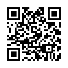 QR Code for 177jFnHyP7adeHMigaLiwkHYJevoqPkep5