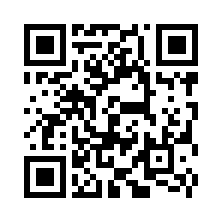 QR Code for 177jH6PGdQqCsHeDty56viDA6Wi7nitfHD