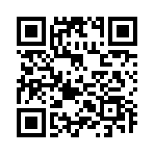 QR Code for 177jHPfQJ6ajFG3nAFSeHWxT5A3kcJRzx8