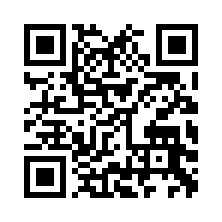 QR Code for 177jJ9ABsrb7cEr8d187jaxfHDxCLGSMF1