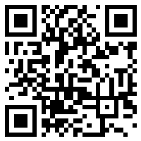 QR Code for 177jJphiDSJbukdyFawdBAYxx3GtmMnEQH