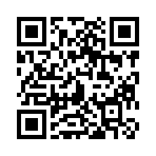 QR Code for 177jKYzoCqzzjWgTpU96aP5tmcaQPD7Bkh