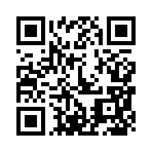 QR Code for 177jRdcnu6eSmfdPgxFEibPwUq9Q87EhR4