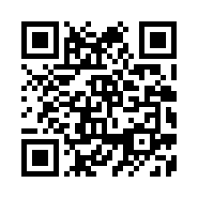 QR Code for 177jRigpathU7HLXNaaf3AgPNoPLWgvmRh