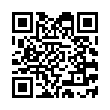 QR Code for 177jT37oukHH9ba47P6Z46K3sXvS7mec5J